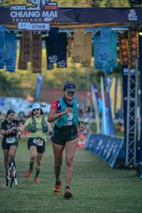 BIB: 
                            <button type="button" onclick="openModal(26800014)" class="btn btn-primary btn-sm float-right btn-popup" data-toggle="modal" data-target=".modal-high-quality">
                        <i class="fas fa-shopping-cart"></i> Add to Cart
                    </button>
                                            <button type="button" onclick="isThisMe(26800014, true)" class="btn btn-success btn-sm float-right btn-popup btn-isme hidden" data-toggle="tooltip" data-placement="bottom" title="นี่คือรูปของคุณใช่ไหม คลิกที่นี่เพื่อเอาเข้าอัลบั้ม">
                        <i class="fas fa-plus"></i> Add to album
                    </button>
                    <button type="button" onclick="isThisMe(26800014, false)" class="btn btn-warning btn-sm float-right btn-popup btn-isnotme hidden">
                        <i class="fas fa-ban"></i> Remove from album
                    </button>